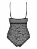 Bielizna-818-Ted-1 body M/L
